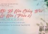 Khi Xứ Hứa Chẳng Như Lời Hứa (2) – 22/8/2026