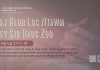 Loj Hlob Los Ntawm Kev Sib Raug Zoo – 23/8/2026