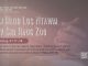 Loj Hlob Los Ntawm Kev Sib Raug Zoo – 23/8/2026