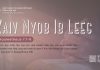 Xaiv Nyob Ib Leeg – 24/8/2026