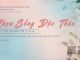 Chọn Sống Độc Thân – 24/8/2026