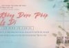 Không Được Phép Ly Dị – 25/8/2026
