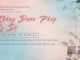 Không Được Phép Ly Dị – 25/8/2026