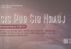 Tsis Pub Sib Nrauj – 25/8/2026