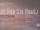 Tsis Pub Sib Nrauj – 25/8/2026