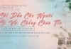 Chỉ Dẫn cho Người Có Vợ, Chồng Chưa Tin – 26/8/2026