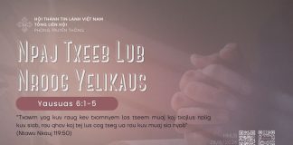 Npaj Txeeb Lub Nroog Yelikaus – 28/8/2026