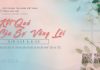 Kết Quả của sự Vâng Lời – 29/8/2026