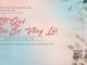 Kết Quả của sự Vâng Lời – 29/8/2026