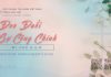 Đeo Đuổi sự Công Chính – 3/8/2026