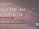 Daim Iav Tsom Thiab Lub Qhov Tob Tob – 30/8/2026