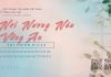 Nơi Nương Náu Vững An – 31/8/2026