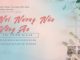 Nơi Nương Náu Vững An – 31/8/2026