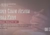 Qhov Chaw Nkaum Ruaj Khov – 31/8/2026