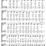 375.NGOI LOI DA TRO NEN XAC THIT_page-0001
