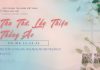 Tha Thứ, Lấy Thiện Thắng Ác – 4/8/2026