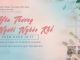 Yêu Thương Người Nghèo Khổ – 6/8/2026