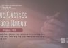 Lus Cogtseg Koob Hmoov – 8/8/2026
