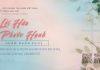 Lời Hứa Phước Hạnh – 8/8/2026