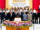 Lâm Đồng: Bế giảng Thánh Kinh Căn Bản Khoá 8 – Năm 2026 Khu vực 1