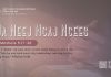 Ua Neej Ncaj Ncees – 9/8/2026