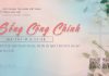 Sống Công Chính – 9/8/2026