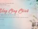 Sống Công Chính – 9/8/2026