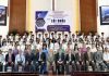 Vĩnh Long: Thánh Kinh Căn Bản Khoá VII – Năm I, Trung tâm Vĩnh Long
