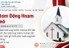 Pơtơm Đơ̆ng Hnam Dơnŏ – 1/9/2026