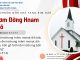 Pơtơm Đơ̆ng Hnam Dơnŏ – 1/9/2026
