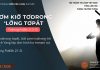 Pơm Kiơ̆ Tơdrong ‘Lơ̆ng Tơpăt – 2/8/2026
