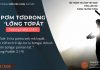 Pơm Tơdrong ‘Lơ̆ng Tơpăt – 5/8/2026