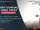 Pơm Tơdrong ‘Lơ̆ng Tơpăt – 5/8/2026