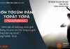 Gơh Tơgŭm păng Tơpăt Tơpă – 7/8/2026