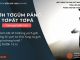 Gơh Tơgŭm păng Tơpăt Tơpă – 7/8/2026
