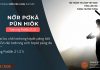 Nơ̆r Pơkă Pŭn Hiôk – 8/8/2026