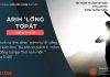 Arih ‘Lơ̆ng Tơpăt – 9/8/2026