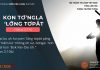 Kon Tơ’ngla ‘Lơ̆ng Tơpăt – 11/8/2026