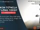 Kon Tơ’ngla ‘Lơ̆ng Tơpăt – 11/8/2026