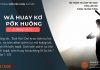 Wă Huay Kơ Pơ̆k Huŏng – 13/8/2026