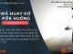 Wă Huay Kơ Pơ̆k Huŏng – 13/8/2026