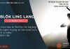 ‘Blŏk Ling Lang – 15/8/2026