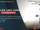 ‘Blŏk Ling Lang – 15/8/2026