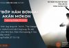 Tơ’bơ̆p Hăm Bơngai Akăn Mơkoh – 16/8/2026
