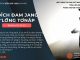 Đĭch Đam Jang ‘Lơ̆ng Tơnăp – 17/8/2026