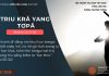 Triu Kră Yang Tơpă – 19/8/2026