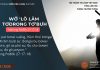 Wơ̆ ‘Lŏ Lăm Tơdrong Tơ’bưh – 23/8/2026