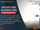 Ưh Kơ Gơh Achăng Băl – 25/8/2026