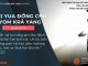 Đei Yua Đơ̆ng Chu Yom Kră Yang – 29/8/2026
