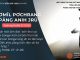Kơmĭl Pơchrang păng Anih Jrŭ – 30/8/2026